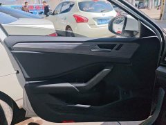 Volkswagen Sagitar 300TSI DSG Excellence Edition - ფოტო 7