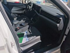 Volkswagen Sagitar 300TSI DSG Excellence Edition - ფოტო 8