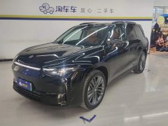 Leapmotor C16 2026 Extended Range 280 Lidar Smart Luxury Edition 6-Seater - ფოტო 1