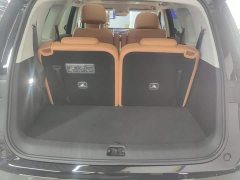 Leapmotor C16 2026 Extended Range 280 Lidar Smart Luxury Edition 6-Seater - ფოტო 4