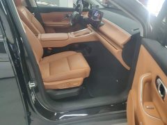 Leapmotor C16 2026 Extended Range 280 Lidar Smart Luxury Edition 6-Seater - ფოტო 8