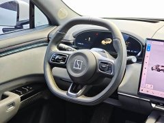 Zeekr Geely Zeekr 7X 75kWh RWD Smart Driving Edition - ფოტო 5