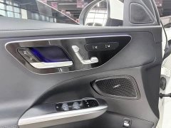 Mercedes-Benz C-Class C 200 L Sport Edition - ფოტო 9