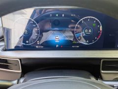Chery Tiggo 7 Plus 1.5T CVT Luxury Plus - ფოტო 17