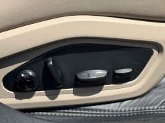 Porsche 2020 Porsche Taycan - ფოტო 19