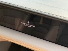 Porsche 2020 Porsche Taycan - ფოტო 20