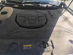 FAW Red Flag HS5 Facelift 2.0T Smart Connected Premium AWD - ფოტო 10