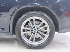 BMW X4 xDrive 25i M Sport Package - ფოტო 19