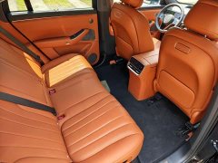AITO M7 2026 Extended Range Max AWD 5-Seater with 192-Channel LiDAR - ფოტო 17