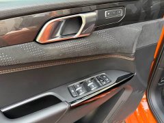 Lynk & Co Geely Lynk & Co 02 Hatchback 2021 2.0T Diesel Halo - ფოტო 10