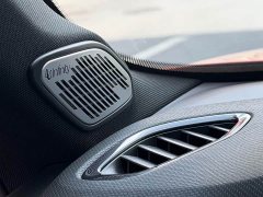Lynk & Co Geely Lynk & Co 02 Hatchback 2021 2.0T Diesel Halo - ფოტო 15