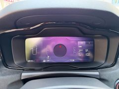 Lynk & Co Geely Lynk & Co 02 Hatchback 2021 2.0T Diesel Halo - ფოტო 16