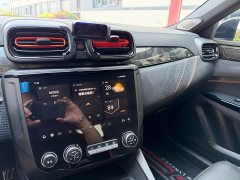 Lynk & Co Geely Lynk & Co 02 Hatchback 2021 2.0T Diesel Halo - ფოტო 17