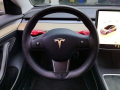 Tesla Model 3 2022 Rear-Wheel Drive - ფოტო 15