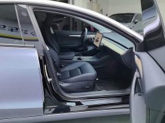 Tesla Model 3 2022 Rear-Wheel Drive - ფოტო 8