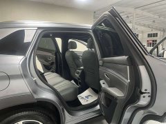 BYD Song L DM-i 2025 Smart Drive 112km Exceed - ფოტო 10