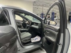 BYD Song L DM-i 2025 Smart Drive 112km Exceed - ფოტო 11