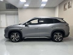 BYD Song L DM-i 2025 Smart Drive 112km Exceed - ფოტო 14