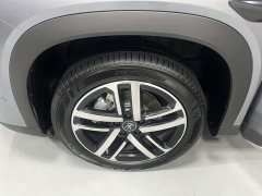 BYD Song L DM-i 2025 Smart Drive 112km Exceed - ფოტო 16