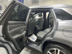 BYD Song L DM-i 2025 Smart Drive 112km Exceed - ფოტო 8