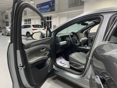 BYD Song L DM-i 2025 Smart Drive 112km Exceed - ფოტო 9