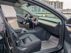 Tesla Model 3 2022 Rear-Wheel Drive - ფოტო 12