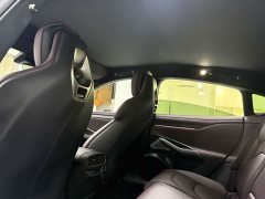 Xiaomi SU7 Quad Motor Ultra-Long Range Advanced Autonomous Driving Max - ფოტო 15