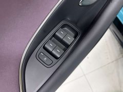 Xiaomi SU7 Quad Motor Ultra-Long Range Advanced Autonomous Driving Max - ფოტო 9