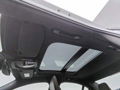 Volvo S60 B4 Smart Luxury Edition - ფოტო 14
