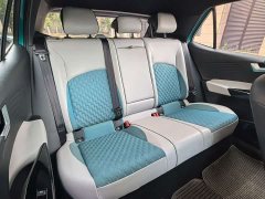 Volkswagen ID.3 Pro Intelligent Edition - ფოტო 13