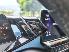 Volkswagen ID.3 Pro Intelligent Edition - ფოტო 20