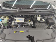 GAC Aion M6 PRO 270T DCT Luxury - ფოტო 10