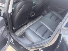Tesla Model 3 Rear-Wheel Drive - ფოტო 11