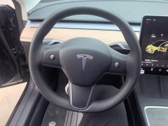 Tesla Model 3 Rear-Wheel Drive - ფოტო 15