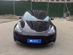 Tesla Model 3 Rear-Wheel Drive - ფოტო 2