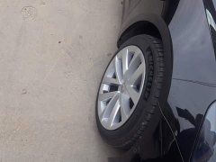 Tesla Model 3 Rear-Wheel Drive - ფოტო 6
