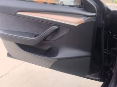 Tesla Model 3 Rear-Wheel Drive - ფოტო 7