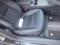 Tesla Model 3 Rear-Wheel Drive - ფოტო 8