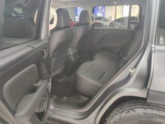 Haval Manlong New Energy 2024 Hi4 145 Adventure Edition - ფოტო 11