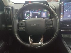 Haval Manlong New Energy 2024 Hi4 145 Adventure Edition - ფოტო 15
