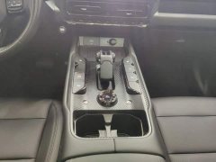 Haval Manlong New Energy 2024 Hi4 145 Adventure Edition - ფოტო 16