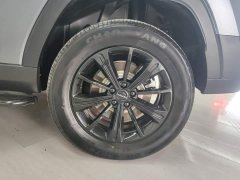 Haval Manlong New Energy 2024 Hi4 145 Adventure Edition - ფოტო 6