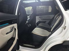 BYD Song Plus New Energy 2021 DM-i 110KM Flagship Plus - ფოტო 11