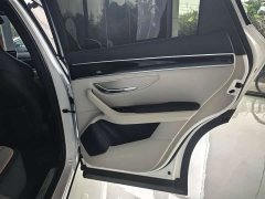 BYD Song Plus New Energy 2021 DM-i 110KM Flagship Plus - ფოტო 18