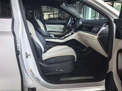 BYD Song Plus New Energy 2021 DM-i 110KM Flagship Plus - ფოტო 20
