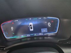 BYD Song Plus New Energy 2021 DM-i 110KM Flagship Plus - ფოტო 5