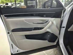 BYD Song Plus New Energy 2021 DM-i 110KM Flagship Plus - ფოტო 6