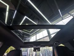BYD Song Plus New Energy 2021 DM-i 110KM Flagship Plus - ფოტო 9