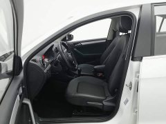Volkswagen Jetta VA3 1.5L Manual Comfort Edition - ფოტო 10