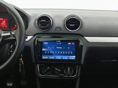 Volkswagen Jetta VA3 1.5L Manual Comfort Edition - ფოტო 12